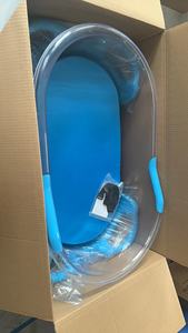 MT MEDICAL propose des lits bébé simples de haute qualité à des prix compétitifs, et ces articles ont obtenu la certification CE. - Product Image 5