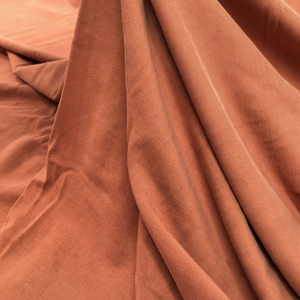 Thobe pour homme en coton bio kuffi robe musulmane arabe foulard mini <b>hijab</b> personnalise 2 pieces manches en voile doux avec - Product Image 1