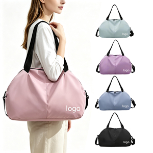 <span class=keywords><strong>Sac</strong></span> <span class=keywords><strong>de</strong></span> <span class=keywords><strong>sport</strong></span> décontracté pour <span class=keywords><strong>femme</strong></span>, <span class=keywords><strong>sac</strong></span> <span class=keywords><strong>de</strong></span> yoga, <span class=keywords><strong>sac</strong></span> <span class=keywords><strong>de</strong></span> natation avec séparation sec/humide, <span class=keywords><strong>sac</strong></span> <span class=keywords><strong>de</strong></span> voyage grande capacité, <span class=keywords><strong>sac</strong></span> <span class=keywords><strong>de</strong></span> <span class=keywords><strong>sport</strong></span> à bandoulière - Product Image 1