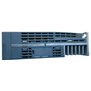 High Performance 6SL3210-5FE10-4UF0 6SL3210-5FE11-0UF0 Servo Drive Unit High Precision <b>Motor</b> <b>Controller</b> For Industrial Automatio - Product Image 2