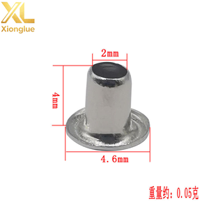 Rondelles encastrées en acier inoxydable avec finition zinguée # 4 # 6 # 8 # 10 # 12 # 14 # Rondelle fraisée 16 304 - Product Image 5