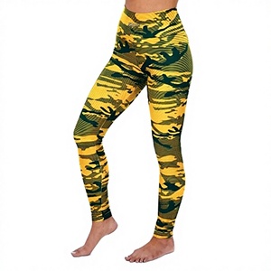 Women's High Waist Seamless Casual Translucent Fleece Lined <b>Tights</b> Plus Size <b>Warm</b> High Support Winter Pantyhose - Product Image 4