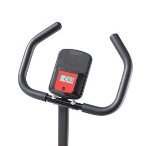 Escaladeur vertical cardio, pliable, de qualité commerciale, pour <span class=keywords><strong>personnes</strong></span> âgées - Product Image 6