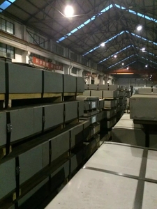 PTE lớp thiếc tráng thép cuộn T4 T5 T2 dr9 dr8 <span class=keywords><strong>SPCC</strong></span> <span class=keywords><strong>tinplate</strong></span> tấm/tấm/cuộn dây cho có thể sản xuất độ cứng T1 cắt hàn - Product Image 2