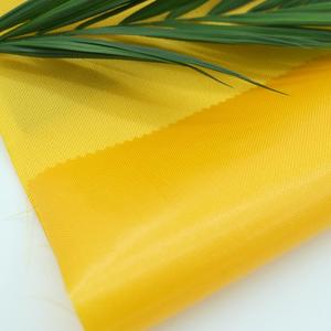 Tela de nailon con revestimiento de TPU para salvavidas, 210D, <span class=keywords><strong>66</strong></span> - Product Image 4