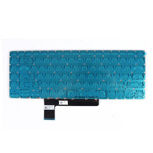 Compre Teclados para Portátiles al por Mayor para <span class=keywords><strong>Asus</strong></span> Eeepc 700 701 900 901 900A 900hd, Teclado Interno para Portátil - Product Image 5