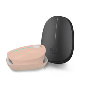 Массажер для рук с глубокими тканями, шиацу, разминание + нагрев, регулируемая интенсивность, перезаряжаемый - Product Image 2