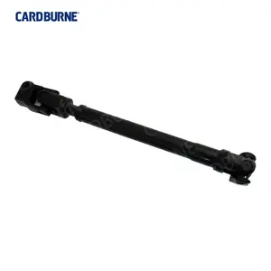 For Mercedes Benz Cardburne Steering Column Shaft A1644600010 1644600010