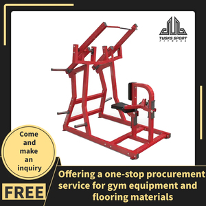 Appareil de <span class=keywords><strong>musculation</strong></span> en acier de haute qualité pour tractions dorsales, équipement de <span class=keywords><strong>sport</strong></span> pour la <span class=keywords><strong>musculation</strong></span> et le fitness - Product Image 2