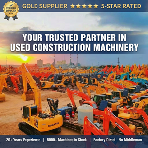 Excavadora de cadenas Cat 336D usada y confiable, excavadora de servicio pesado de 36 toneladas a un precio competitivo, bajo y económico de fábrica. - Product Image 6