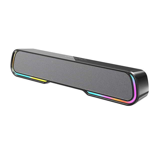 HSG50 Home Barra De Sonido Para Tv Sound bar Home Theater Speaker Soundbar High Quality Barra De Sonido Para Tv Sound bar for Tv