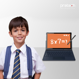 Máy Tính Bảng 10 Inch <span class=keywords><strong>Android</strong></span> SC9832 4G ODM <span class=keywords><strong>Tablet</strong></span> <span class=keywords><strong>Android</strong></span> Kiosk Màn Hình Cảm Ứng <span class=keywords><strong>Tablet</strong></span> - Product Image 3