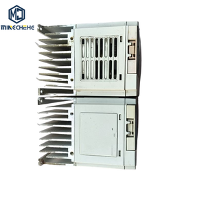 Oferta Especial: Variador de Frecuencia E5-M-4T2.2G/3.7L-54 E5-M-4T1.5G/2.2L-54 E5-M-4T4G/5.5L-54, Unidad de Control de Velocidad del Motor - Product Image 1