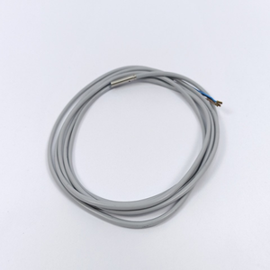 Controllore di programmazione PLC IH04-0B8PS-VW1 6020113 - Product Image 1