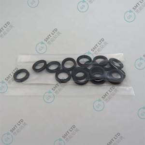 ซีล 90990-22J002 KM1-M7141-00X สำหรับเครื่องยนต์ยามาฮ่า - Product Image 6