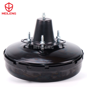 Bomba de Freno para Automóvil OEM 01469-TET-H00 01469TETH00 para <span class=keywords><strong>Honda</strong></span> Accord 2.4L CP2 3.5L CP3 2008-2012 Civic 1.5T FC1 FK7 2016-2021 - Product Image 2