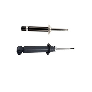 Kit de suspensión OEM para BMW 525i E39 <span class=keywords><strong>2003</strong></span> Brazo de control derecho Amortiguador Barra de acoplamiento Juego completo - Product Image 3