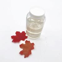 Sirop de maltose pour la bière, sirop de maltose pour confiserie