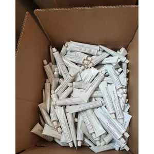 Vinyl Repair Glue Kit For <b>Inflatable</b> Pool <b>Floats</b> And Swimming Rings Strong Adhesive 60g Premium Quality - Product Image 3