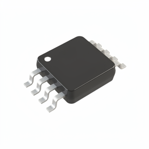 LTC1733EMSE#PBF 10 TFSOP, 10 MSOP Exposed Pad Buy Electronics Components Online Battery Chargers Original One Stop Service - Product Image 1