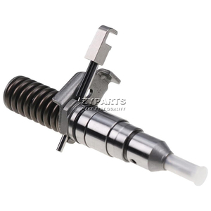 127-8209 1278209 Injecteur de carburant pour <span class=keywords><strong>CAT</strong></span> <span class=keywords><strong>918F</strong></span> - Product Image 6