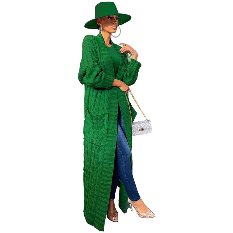 #4-verde