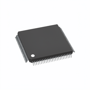 100 LQFP CY7C67300-100AXIT Components Electronic Original Embedded - Product Image 1