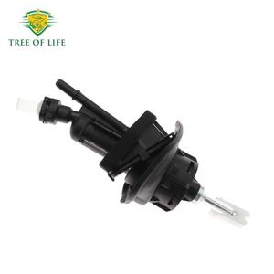 กระบอกสูบคลัตช์ ทรี ออฟ ไลฟ์ 3M517A543BD สำหรับฟอร์ดโฟกัส 2004-2014 อะไหล่ทดแทนใหม่ - Product Image 2