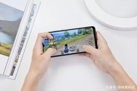 Venta al por Mayor de Teléfonos Inteligentes OPPO A35 LTE Octa Core 4+128GB 6.52 Pulgadas HD+ Doble SIM Desbloqueados Android, Nuevos en Stock