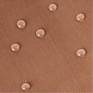 Baking Parchment Paper 40x60 Cm High Temperature Resistant Baking Tray Liner For Cake And Pastry - Product Image 3
