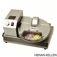 Groentehakker, mandoline, kaasschaaf, multi-blad frietjes snijder, groenteblokjes snijder, handmatige spiraalsnijder