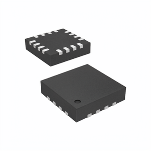 อินเทอร์เฟซ IC แบบเฉพาะ 16LFCSP ADP5585ACPZ-03-R7 สั่งซื้อช่องสัญญาณอินเทอร์เฟซจากผู้ผลิตชิ้นส่วนอิเล็กทรอนิกส์ - Product Image 1