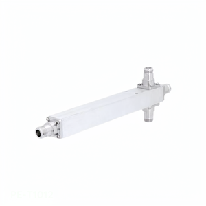 Diviseurs-répartiteurs de puissance RF PE-T1012 pour canaux de fabricant - Product Image 1