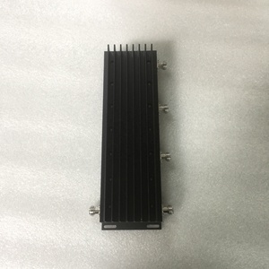 Bộ Ghép Nối/Bộ Kết Hợp VHF <span class=keywords><strong>4</strong></span> Trong 1 Ra 136-174MHz - Product Image 5