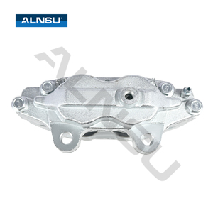 Alnsu เบรคคาลิปเปอร์สำหรับโตโยต้า FZJ70 <span class=keywords><strong>LN106</strong></span> LN130 47750-35080 47750-35140 47750-60050 - Product Image 5