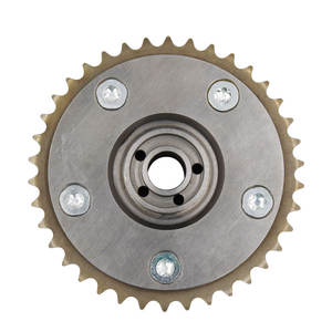 11361707315 Engrenage de distribution de soupape d'échappement pour BMW N46 N45 N42 - Product Image 2