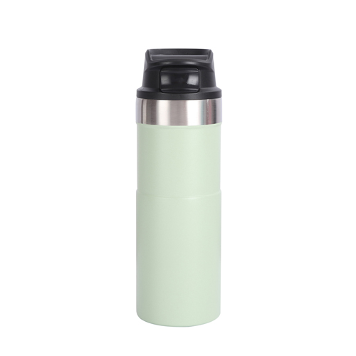 Vert menthe