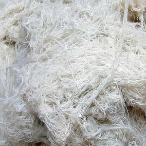 Residuos de hilo de algodón/algodón Polly con buenas tarifas y precio uso para hilado de exportación de residuos textiles (Sra. Xavia + 84333371330) - Product Image 1