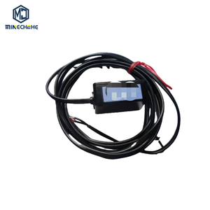 PLC - Product Image 1