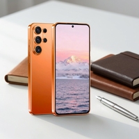 Camon 50 Pro 5G Version Globale Smartphones Android 5G Débloqués Téléphones Portables Double Carte SIM POVA-7-Ultra-5G