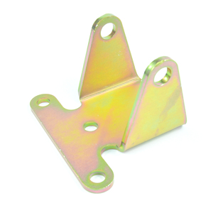 Trực tuyến chế tạo kim loại dịch vụ của Trung Quốc nhôm thép không gỉ dập đấm uốn hàn cho trường hợp tấm kim loại - Product Image 4