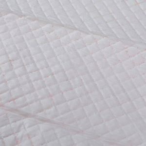 Couverture de lit pour chien jetable sur mesure fabriquée en Chine, tapis pour animaux de compagnie - Product Image 3
