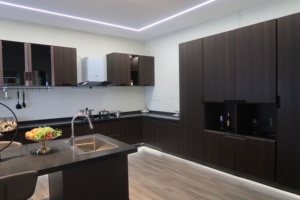 Necessità di vendere mobili da <span class=keywords><strong>cucina</strong></span> usati disegni di armadi da <span class=keywords><strong>cucina</strong></span> maniglie armadio personalizzato e armadio da <span class=keywords><strong>cucina</strong></span> - Product Image 3