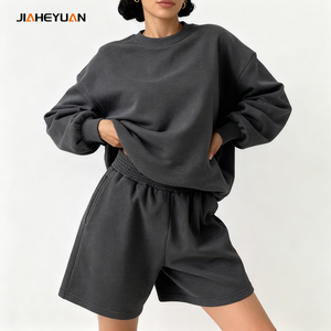 All'ingrosso, - Product Image 4