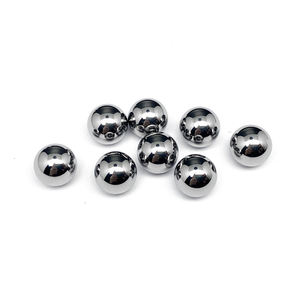 Bóng mang cacbua vonfram chịu mài mòn 6.35mm - Product Image 6