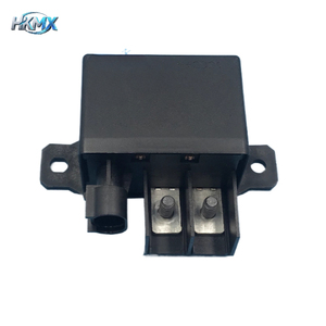 Relé de Motor V23132-B2002-A200 100% Original, Nuevo, de Alta Calidad, con Garantía de Un Año, Entrega Rápida, MOQ 1 - Product Image 5