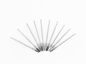 Brocas de Acoplamiento Rápido AO de Alta Calidad para Cirugía Ortopédica <span class=keywords><strong>y</strong></span> Traumatológica - Product Image 5