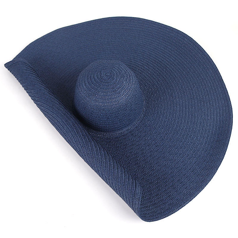 น้ำเงินคราม