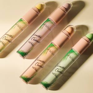 Profesional impermeable de larga duración maquillaje mate crema maquillaje contorno <span class=keywords><strong>corrector</strong></span> HD <span class=keywords><strong>Pro</strong></span> corrección <span class=keywords><strong>corrector</strong></span> - Product Image 3