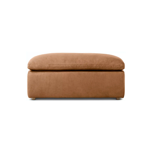 Divano Componibile <span class=keywords><strong>in</strong></span> <span class=keywords><strong>Pelle</strong></span>, Arredamento per Soggiorno, Stile Moderno, Struttura <span class=keywords><strong>in</strong></span> Legno Massello Artigianale, Divano Relax per Villa e Casa - Product Image 6